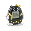 Černé Tamagotchi