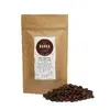 DK Espresso Grand Crema - zrnková | Velikost: 250g