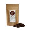 DK Blend Coffee Familly - jemně mletá | Velikost: 250g