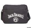 Taška na rameno Jack Daniel's | Velikost: uni