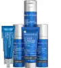 Anti-aging sada & sérum pro normální až suchou pleť