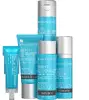Anti-aging sada & sérum pro smíšenou až mastnou pleť