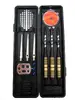 Sada šipek Sport Darts 5824 Oliver 18 g