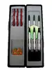 Sada šipek Sport Darts 5826 Roland 18 g