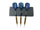 Sada šipek Sport Darts 5848 Slim 16 g