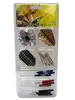 Sada náhradních dílů na šipky Sport Darts 5886