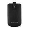 Diesel X01552_PS907T8013