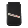 Diesel X01899_PR524T8013