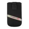 Diesel X02072_PR524T8013