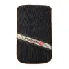 Diesel X01038_PR413T6067