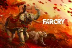 Far Cry 4