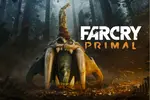 Far Cry Primal