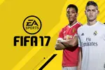 FIFA 17