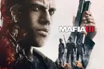 Mafia III.