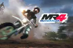 Moto Racer 4 Deluxe Edition