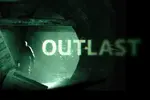 Outlast