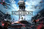 Star Wars Battlefront