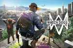 Watch Dogs 2