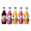 Bio + Craft limonáda mix, 330 ml- 15 ks