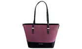 Kabelka David Jones 1 | Plum