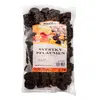 Švestky, 500 g