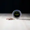 30 g Drevené štiepky na aromatizáciu drinkov (jabloň)
