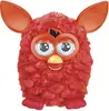 Furby Hot - červený