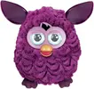 Furby Hot - fialový