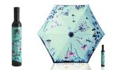 Designový deštník Kayo Horaguchi - zelený