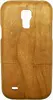 Samsung Galaxy S4 mini Bambus