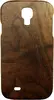 Samsung Galaxy S4 Třešeň