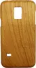 Samsung Galaxy S5 mini Bambus