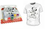 Minnie Mouse | Velikost: 3-4 roky