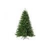 Umělý vánoční strom Lund | Velikost: 1,5 m