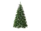 Umělý vánoční strom Minsk | Velikost: 1,5 m