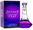 Dámská parfémovaná voda Beyoncé Midnight Heat, 100 ml