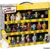 21 sběratelských figurek