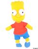 Plyšová hračka - Bart