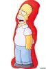 Polštář - Homer
