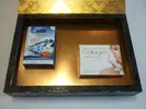 Nor-Oil Omega 3 + Collagen