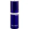 Paco Rabanne Ultraviolet Man deospray, 150 ml