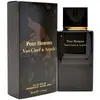 Van Cleef & Arpels Pour Homme Toaletní voda, 100 ml
