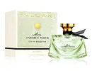 Bvlgari Mon Jasmin Noir L´Eau Exquise toaletní voda, 75 ml