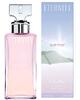 Dámská parfémovaná voda Calvin Klein Eternity Summer for Woman 2014, 100 ml