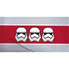 Osuška Star Wars - 574