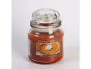 RVHS Pumkin Saffron