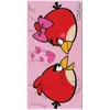 Osuška Angry Birds - 085