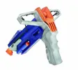 NERF Elite - první prak