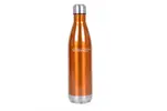 Termolahev oranžová | Velikost: 0,5 l