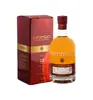Summum 12 y. Rum - Cognac Finished 0,7 l, 43%